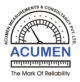 ACUMEN