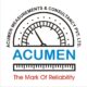 ACUMEN